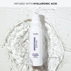 Face Tape Smoothing Primer -Glisheen Sales Store 2596680cm alt04