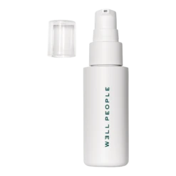 Bio Brightener Priming Serum -Glisheen Sales Store 2596721cm alt03