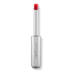 On Your Collar Classic Lipstick -Glisheen Sales Store 2596783