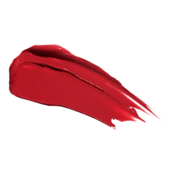 On Your Collar Classic Lipstick -Glisheen Sales Store 2596783 sm