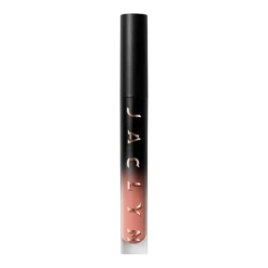 Poutspoken Liquid Lipstick -Glisheen Sales Store 2597334 alt01