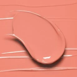 Poutspoken Liquid Lipstick -Glisheen Sales Store 2597334 sm