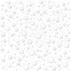 MAC Fix+ Stay Over Alcohol-Free 16HR Setting Spray Mini -Glisheen Sales Store 2597455cm alt01