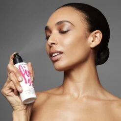 MAC Fix+ Stay Over Alcohol-Free 16HR Setting Spray Mini -Glisheen Sales Store 2597455cm alt03