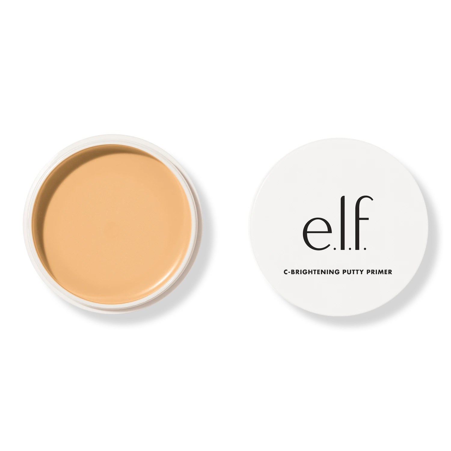 C-Bright Putty Primer 7 C-Bright Putty Primer - Image 5