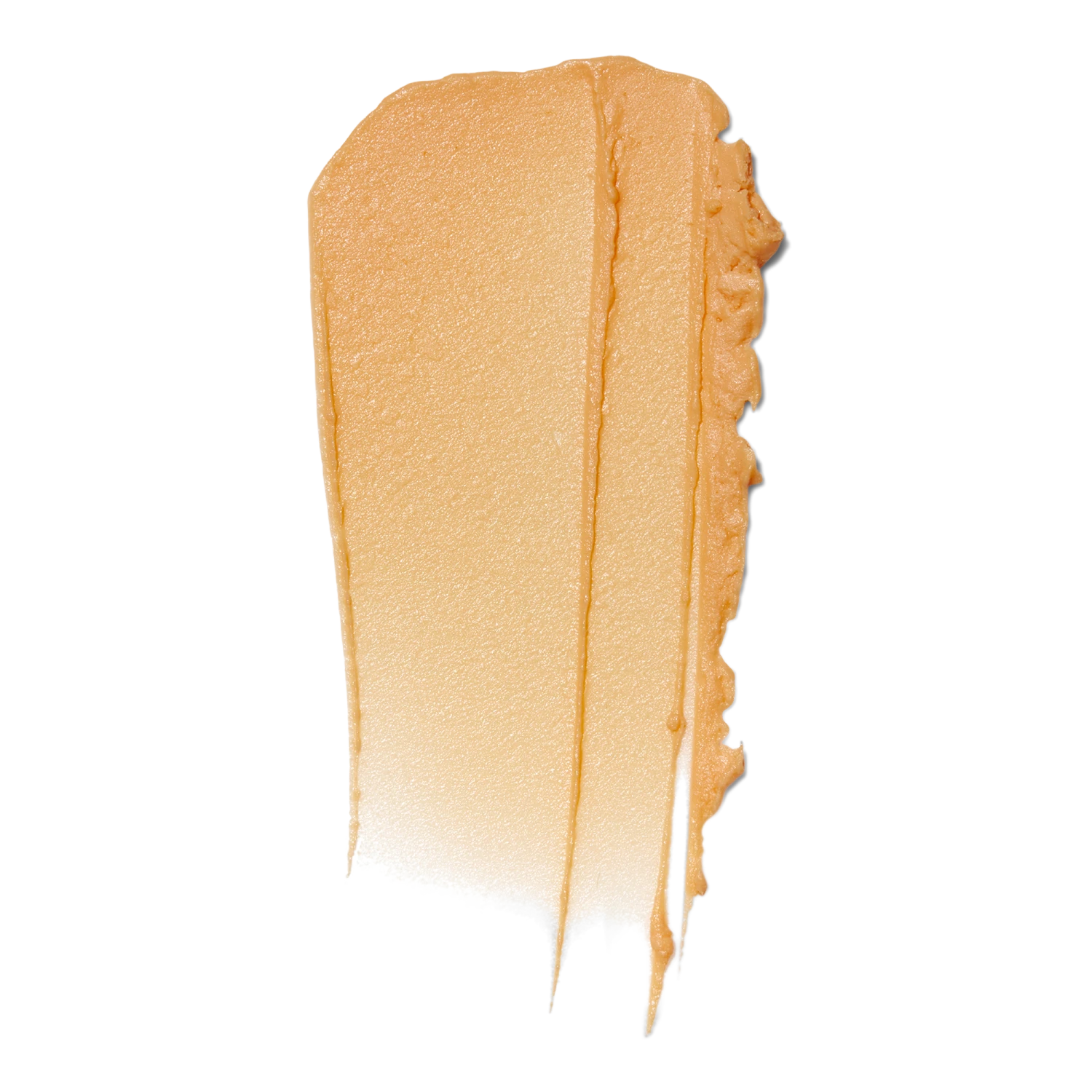 C-Bright Putty Primer 3 C-Bright Putty Primer