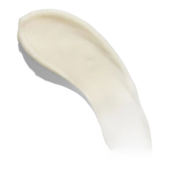 Trippin Smooth Primer -Glisheen Sales Store 2597862cm alt01