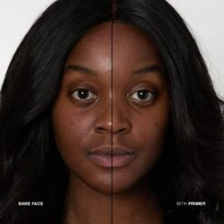 Trippin Smooth Primer -Glisheen Sales Store 2597862cm alt03