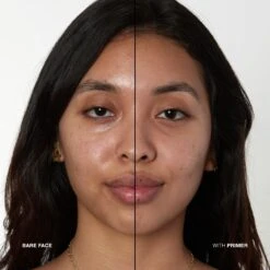 Trippin Smooth Primer -Glisheen Sales Store 2597862cm alt04