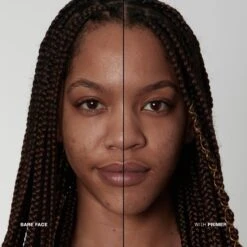 Trippin Smooth Primer -Glisheen Sales Store 2597862cm alt05