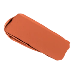 Nudestix NUDIES MATTE LUX All Over Face Blush Color -Glisheen Sales Store 2598338 sm