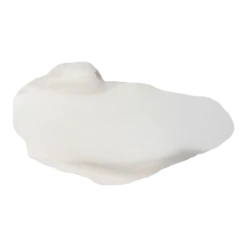 Nudestix Blot & Blur Matte Stick -Glisheen Sales Store 2598342cm alt01