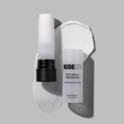 Nudestix Blot & Blur Matte Stick -Glisheen Sales Store 2598342cm alt02