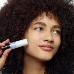 Nudestix Blot & Blur Matte Stick -Glisheen Sales Store 2598342cm alt04