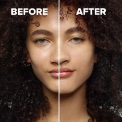 Nudestix Blot & Blur Matte Stick -Glisheen Sales Store 2598342cm alt05