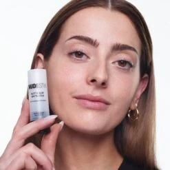 Nudestix Blot & Blur Matte Stick -Glisheen Sales Store 2598342cm alt06