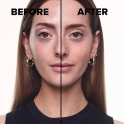 Nudestix Blot & Blur Matte Stick -Glisheen Sales Store 2598342cm alt07