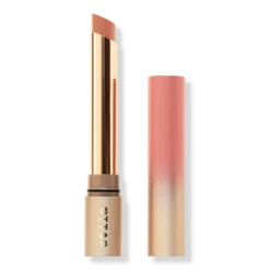 Stila Stay All Day Matte Lip Color