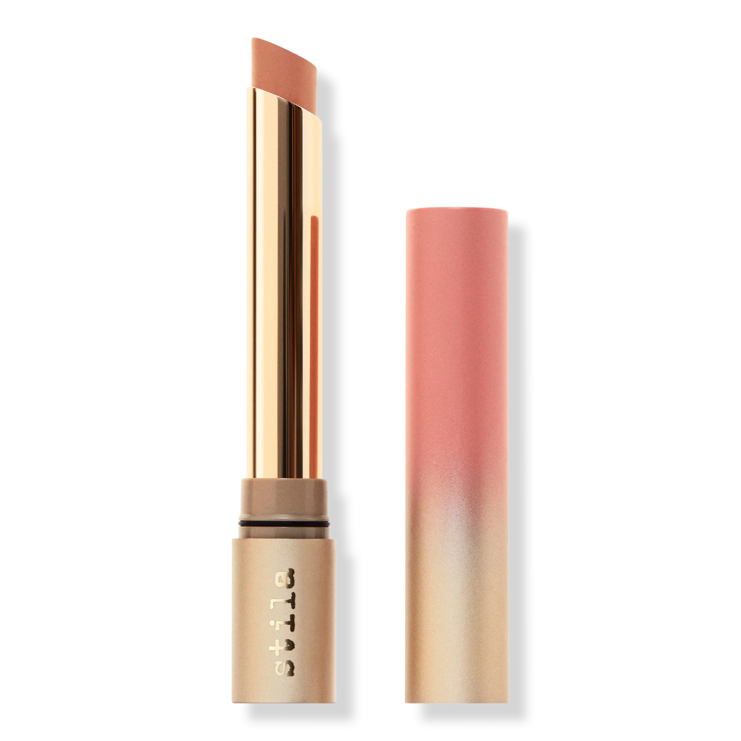 Stila Stay All Day Matte Lip Color 3 Stila Stay All Day Matte Lip Color