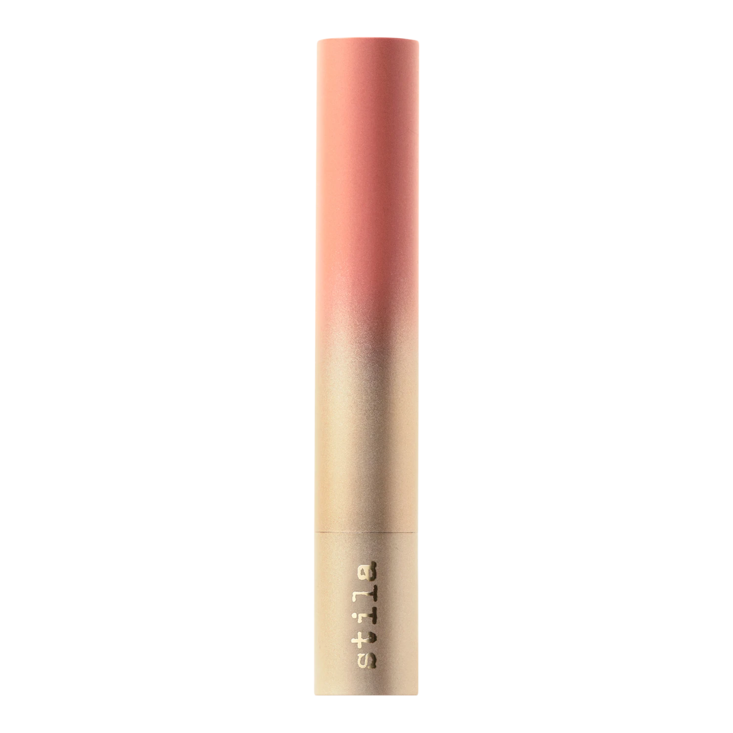 Stila Stay All Day Matte Lip Color 5 Stila Stay All Day Matte Lip Color - Image 3