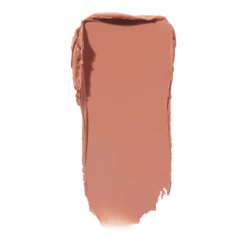 Stila Stay All Day Matte Lip Color 9 Stila Stay All Day Matte Lip Color -Glisheen Sales Store 2598343 sm