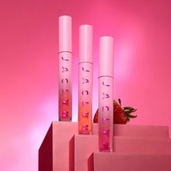 Glisheen Sales Store -Glisheen Sales Store 2598359cm alt03