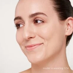 Jane Iredale Glow Time Pro BB Cream -Glisheen Sales Store 2598524 alt01