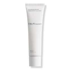 Lunar Magic Blurring Primer -Glisheen Sales Store 2598605