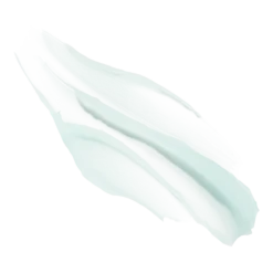 Lunar Magic Blurring Primer