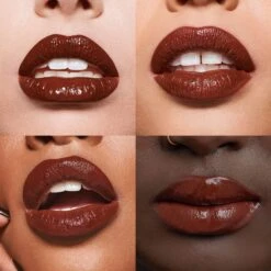 Vice Lip Bond Glossy Longwear Liquid Lipstick 15 Vice Lip Bond Glossy Longwear Liquid Lipstick -Glisheen Sales Store 2598620 alt01