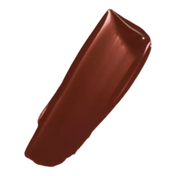 Vice Lip Bond Glossy Longwear Liquid Lipstick 23 Vice Lip Bond Glossy Longwear Liquid Lipstick -Glisheen Sales Store 2598620 sm