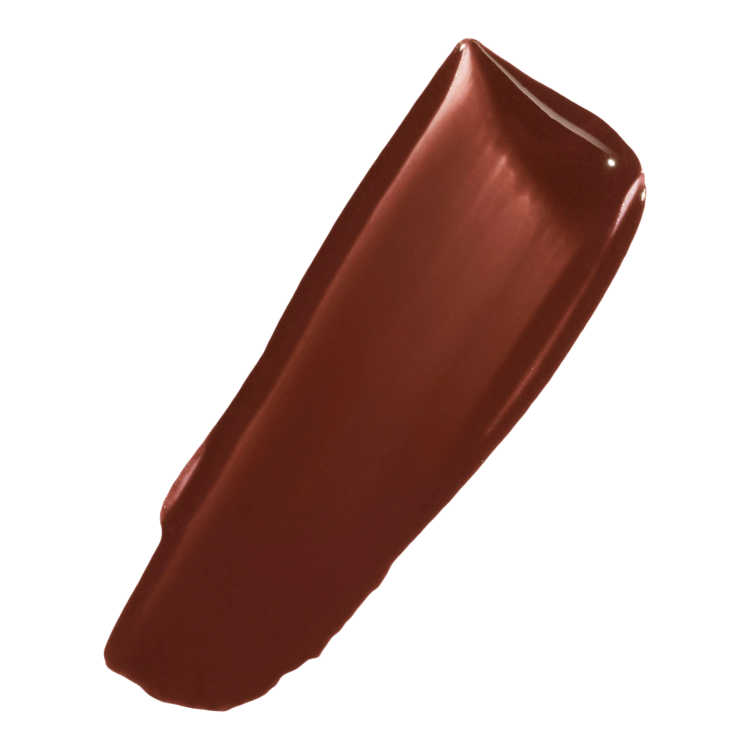 Vice Lip Bond Glossy Longwear Liquid Lipstick 13 Vice Lip Bond Glossy Longwear Liquid Lipstick - Image 11