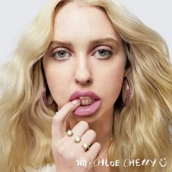 Vice Lip Bond Glossy Longwear Liquid Lipstick 19 Vice Lip Bond Glossy Longwear Liquid Lipstick -Glisheen Sales Store 2598628cm alt04