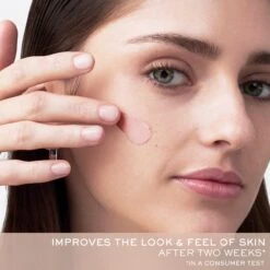 Lancome Priming Serum 24H Hydrating Solid Smoothing Primer -Glisheen Sales Store 2598662cm alt04