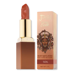 Nubian Earth Lipstick -Glisheen Sales Store 2598699