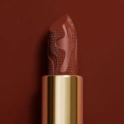 Nubian Earth Lipstick -Glisheen Sales Store 2598699 alt01