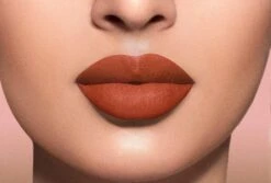 Nubian Earth Lipstick -Glisheen Sales Store 2598699 alt04
