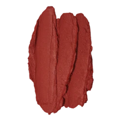 Nubian Earth Lipstick -Glisheen Sales Store 2598699 sm