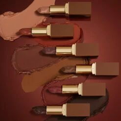 Nubian Earth Lipstick -Glisheen Sales Store 2598701cm alt02