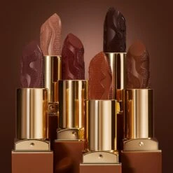 Nubian Earth Lipstick -Glisheen Sales Store 2598701cm alt03