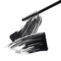 MAC Mini Magic Extension 5MM Fibre Mascara -Glisheen Sales Store 2599050 alt01