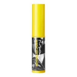 MAC Mini Magic Extension 5MM Fibre Mascara -Glisheen Sales Store 2599050 alt02