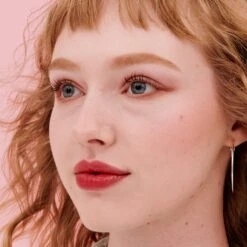 Gimme Brow+ Volumizing Fiber Eyebrow Pencil Mini -Glisheen Sales Store 2599154 alt02