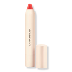 Laura Mercier Petal Soft Lipstick Crayon -Glisheen Sales Store 2599324