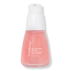 Hyaluronic Boost Primer Serum -Glisheen Sales Store 2599421