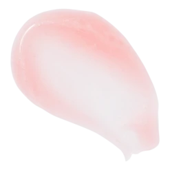 Hyaluronic Boost Primer Serum