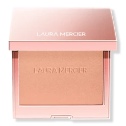 Laura Mercier RoseGlow Blush Color Infusion -Glisheen Sales Store 2599543