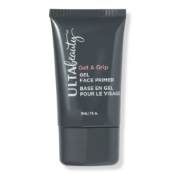 Get A Grip Gel Face Primer -Glisheen Sales Store 2599770