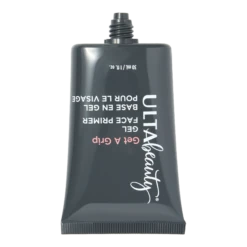 Get A Grip Gel Face Primer -Glisheen Sales Store 2599770 alt01