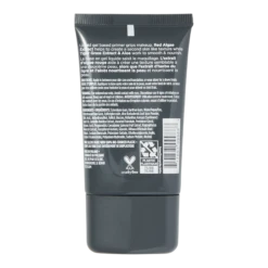 Get A Grip Gel Face Primer